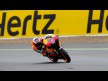 Casey Stoner, Repsol Honda Team, Silverstone RAC