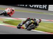 Andrea Dovizioso, Monster Yamaha Tech 3, Silverstone RAC