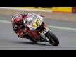 Stefan Bradl, LCR Honda MotoGP, Silverstone RAC