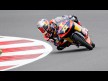 Sandro Cortese, Red Bull KTM Ajo, Silverstone RAC