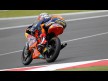 Sandro Cortese, Red Bull KTM Ajo, Silverstone WUP