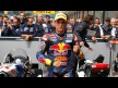 Sandro Cortese, Red Bull KTM Ajo, Silverstone RAC