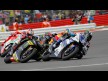 Ben Spies, Yamaha Factory Racing, Silverstone RAC