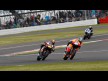 Dani Pedrosa, Alvaro Bautista, Repsol Honda Team, San Carlo Honda Gresini, Silverstone RAC