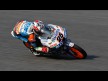 Maverick Viñales, Blusens Avintia, Silverstone RAC
