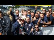 Maverick Viñales, Blusens Avintia, Silverstone RAC