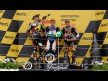 Redding, Espargaro, Marquez, Marc VDS Racing Team, Pons 40 HP Tuenti, Team CatalunyaCaixa Repsol, Silverstone RAC