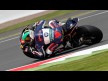Pol Espargaro, Pons 40 HP Tuenti, Silverstone RAC