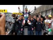 Pol Espargaro, Pons 40 HP Tuenti, Silverstone RAC