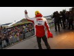 Valentino Rossi, Ducati Team, Day of Champions Silverstone