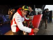 Valentino Rossi, Ducati Team, Day of Champions Silverstone