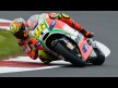 Valentino Rossi, Ducati Team, Silverstone RAC