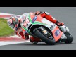 Nicky Hayden, Ducati Team, Silverstone RAC