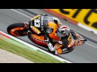 Marc Marquez, Team CatalunyaCaixa Repsol, Silverstone RAC