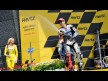 Jorge Lorenzo, Yamaha Factory Racing, Silverstone RAC