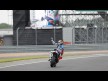 Jorge Lorenzo, Yamaha Factory Racing, Silverstone WUP