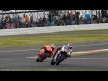 Jorge Lorenzo, Casey Stoner, Yamaha Factory Racing, Repsol Honda Team, Silverstone RAC