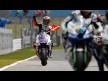 Jorge Lorenzo, Yamaha Factory Racing, Silverstone RAC
