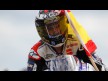 Jorge Lorenzo, Yamaha Factory Racing, Silverstone RAC