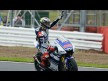 Jorge Lorenzo, Yamaha Factory Racing, Silverstone RAC