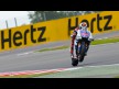 Jorge Lorenzo, Yamaha Factory Racing