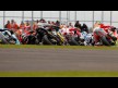 Moto2, Silverstone RAC