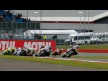 Moto2, Silverstone RAC