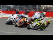 Moto2, Silverstone RAC