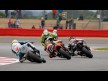Moto2, Silverstone RAC