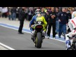 Bradley Smith, Tech 3 Racing, Silverstone RAC