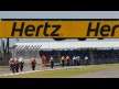 Moto3, Silverstone RAC