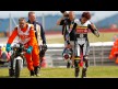 Louis Rossi, Racing Team Germany, Silverstone RAC