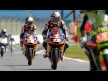 Sandro Cortese, Red Bull KTM Ajo, Silverstone RAC