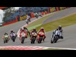 MotoGP, Silverstone RAC