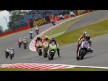 MotoGP, Silverstone RAC