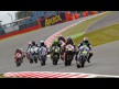 MotoGP, Silverstone RAC