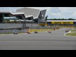 MotoGP, Silverstone RAC