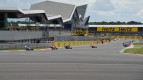 MotoGP, Silverstone RAC