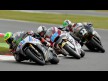 Eric Granado, JiR Moto2, Silverstone RAC