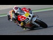 Louis Rossi, Racing Team Germany, Silverstone WUP