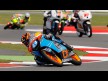 Miguel Oliveira, Estrella Galicia 0,0, Silverstone RAC