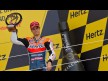 Dani Pedrosa, Repsol Honda Team, Silverstone RAC
