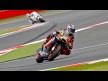 Colin Edwards, NGM Mobile Forward Racing