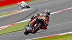Colin Edwards, NGM Mobile Forward Racing