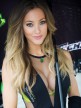 Paddock Girls, Hertz British Grand Prix