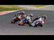 Moto3, Silverstone RAC
