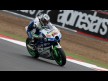 Yonny Hernandez, Avintia Blusens, Silverstone RAC