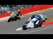 Claudio Corti, Italtrans Racing Team, Silverstone RAC