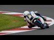 Romano Fenati, Team Italia FMI, Silverstone RAC