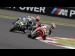 Mattia Pasini, Speed Master, Silverstone RAC
